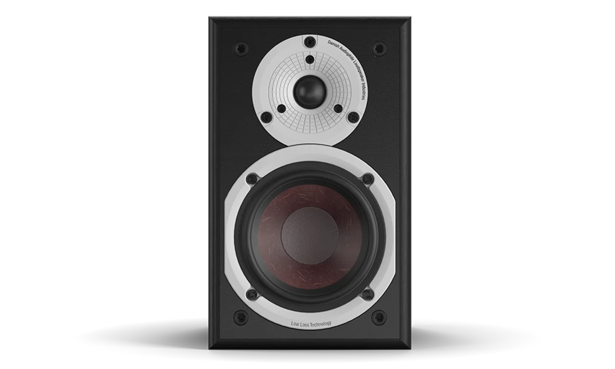 こ*）様 DALI SPEKTOR 1 スピーカー SPEKTOR 1 | Hi-Fi bookshelf speaker | DALI Loudspeakers